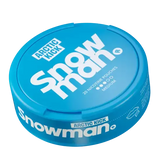 Snowman Arctic Kick 9mg