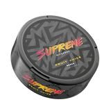 Supreme Fruit Juice Snus Shop name Snus
