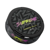 supreme passion fruit new edition