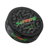 supreme watermelon bubblegum new edition