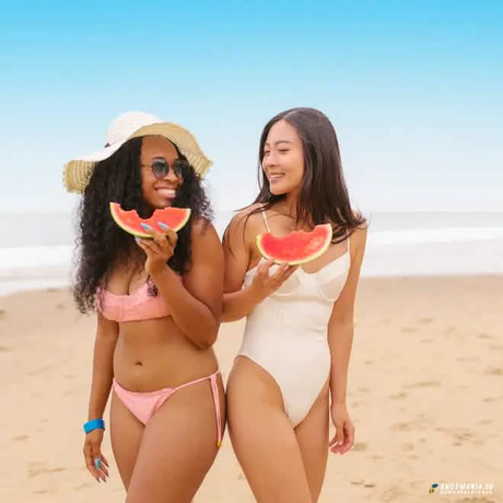 Supreme Watermelon Bubblegum Snus Shop name Snus