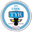 TYR Ice Cool
