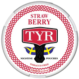 TYR