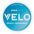 VELO Bright Peppermint