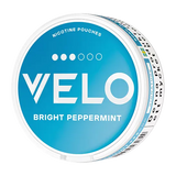VELO Bright Peppermint 