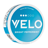 VELO Bright Peppermint