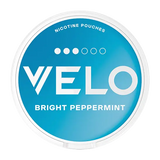 VELO Bright Peppermint 