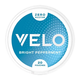 VELO Bright Peppermint 