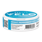 VELO Bright Peppermint