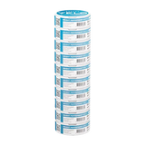 VELO Bright Peppermint