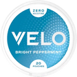 VELO Bright Peppermint Zero