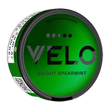 VELO Bright Spearmint 14mg 