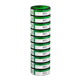 VELO Bright Spearmint 14mg 