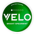 VELO Bright Spearmint Mini