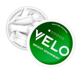 VELO Bright Spearmint Mini