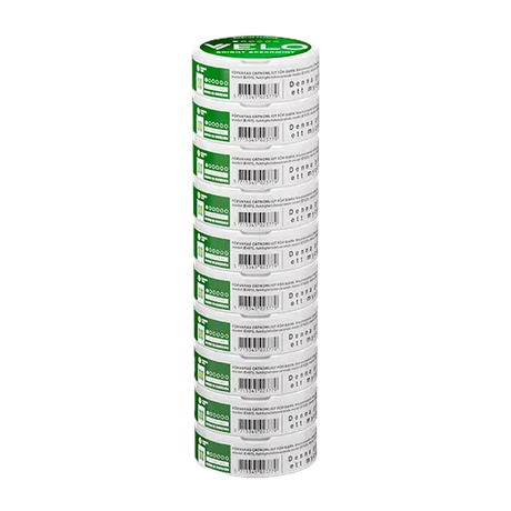 VELO Bright Spearmint Mini 