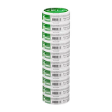 VELO Bright Spearmint Mini