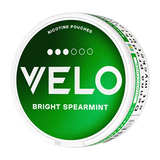 VELO Bright Spearmint