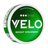 VELO Bright Spearmint