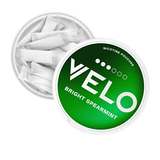 VELO Bright Spearmint