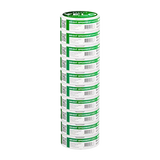 VELO Bright Spearmint