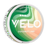 VELO Coconut Lime