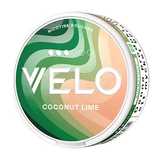 VELO Coconut Lime