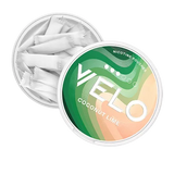 VELO Coconut Lime