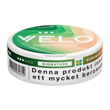 VELO Coconut Lime