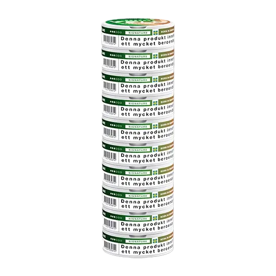 VELO Coconut Lime