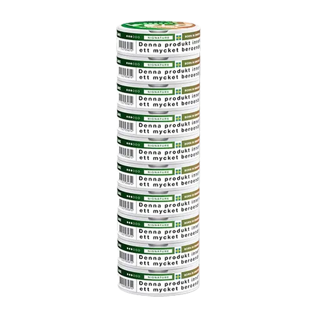 VELO Coconut Lime 