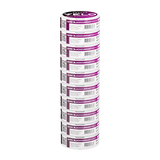VELO Dark Blackcurrant 