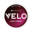 Velo Dark Cherry Mini nicotine pouches