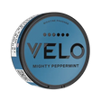 VELO Freeze Slim Max Snus Shop name Snus