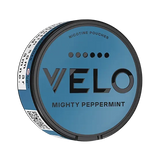 VELO Freeze Slim Max Snus Shop name Snus