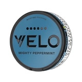 VELO Freeze Slim Max Snus Shop name Snus
