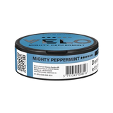 VELO Freeze Slim Max Snus Shop name Snus
