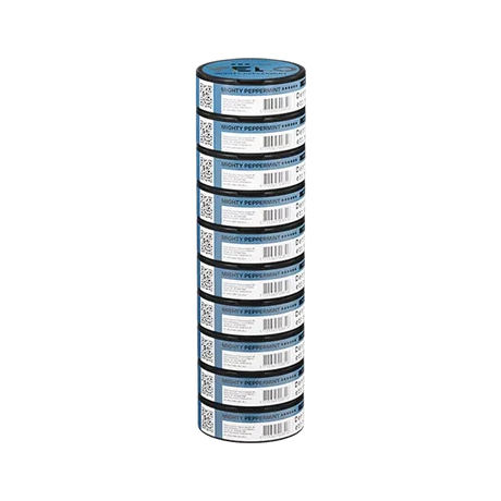 VELO Freeze Slim Max Snus Shop name Snus