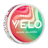 VELO Guava Jalapeño