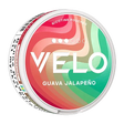 VELO Guava Jalapeño 