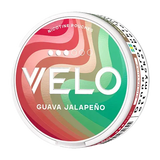 VELO Guava Jalapeño