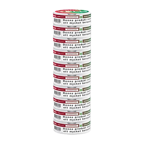 VELO Guava Jalapeño 