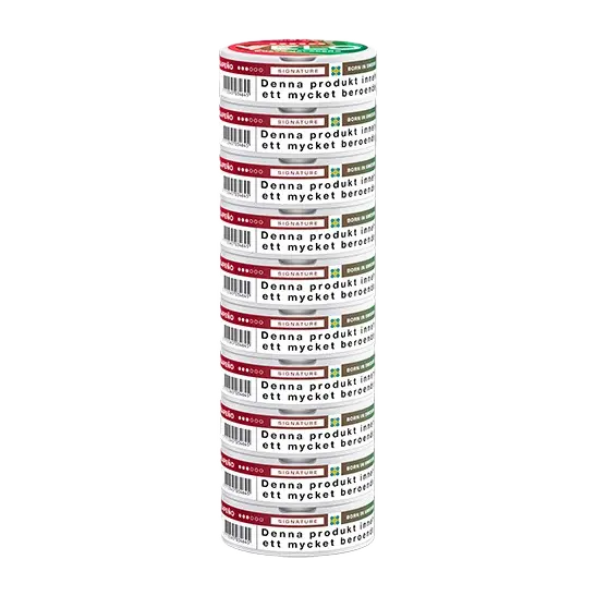 VELO Guava Jalapeño