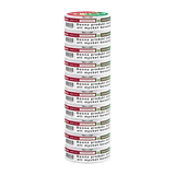 VELO Guava Jalapeño
