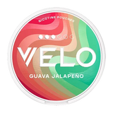 VELO Guava Jalapeño