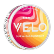 VELO Guava Passionfruit 