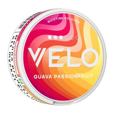 VELO Guava Passionfruit