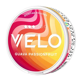 VELO Guava Passionfruit