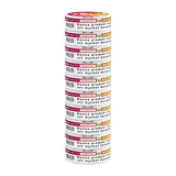VELO Guava Passionfruit
