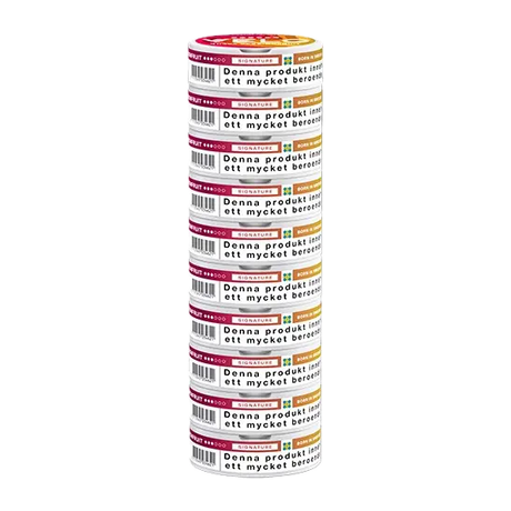VELO Guava Passionfruit 